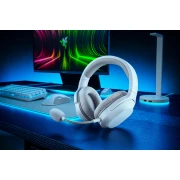 Razer Barracuda X Wireless Mercury