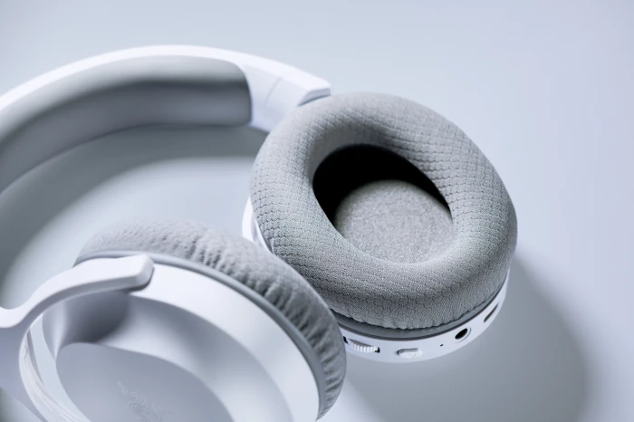 Razer Barracuda X Wireless Mercury