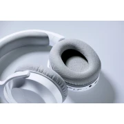 Razer Barracuda X Wireless Mercury