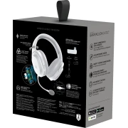 Razer Barracuda X Wireless Mercury