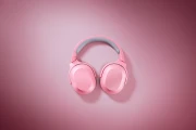 Razer Barracuda X Wireless Quartz