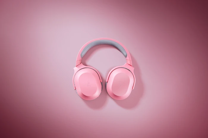 Razer Barracuda X Wireless Quartz