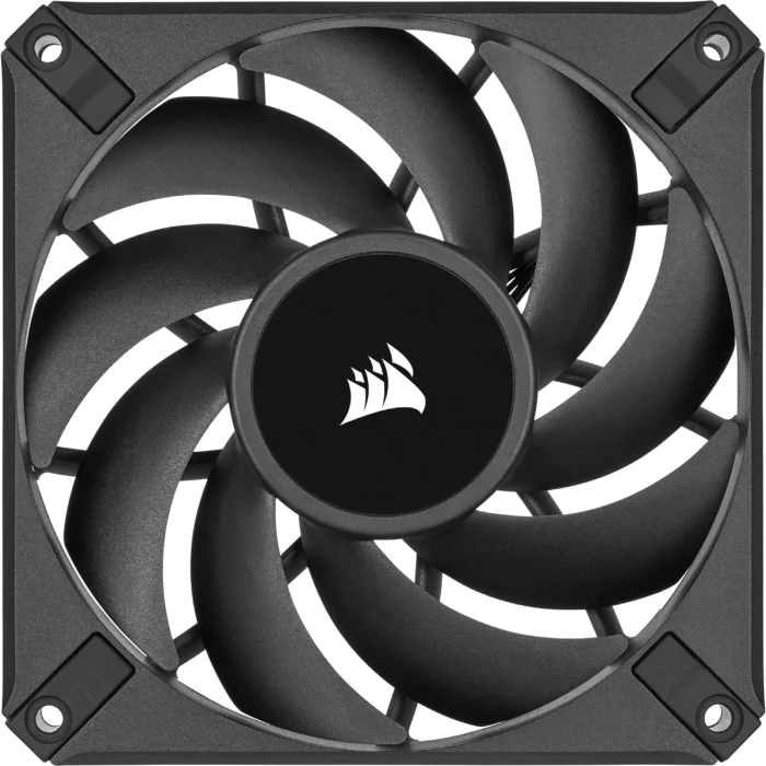 CORSAIR AF120 ELITE