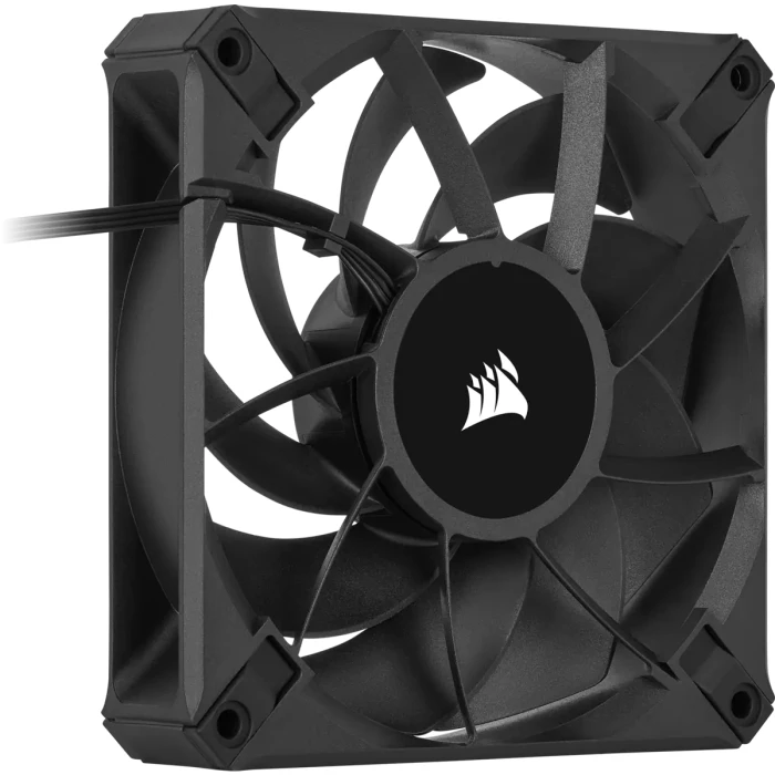 CORSAIR AF120 ELITE