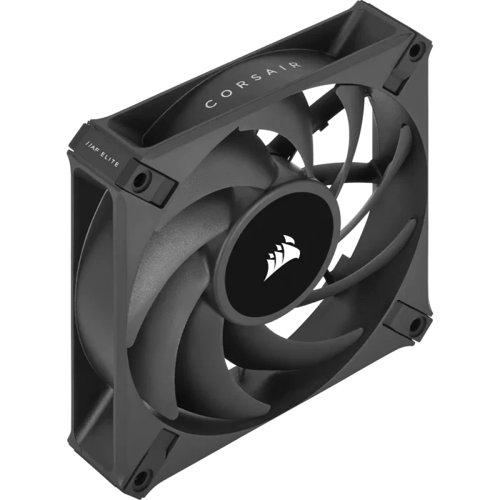 CORSAIR AF120 ELITE