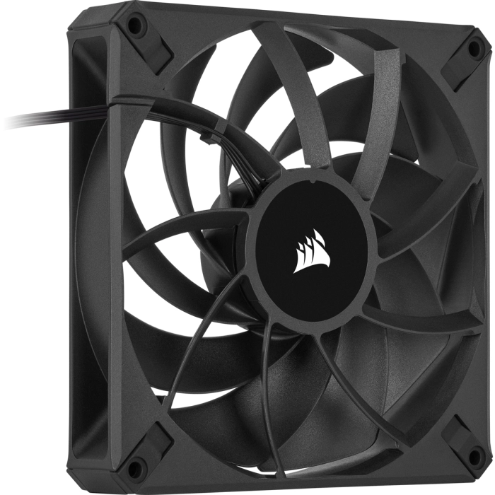 CORSAIR AF140 ELITE