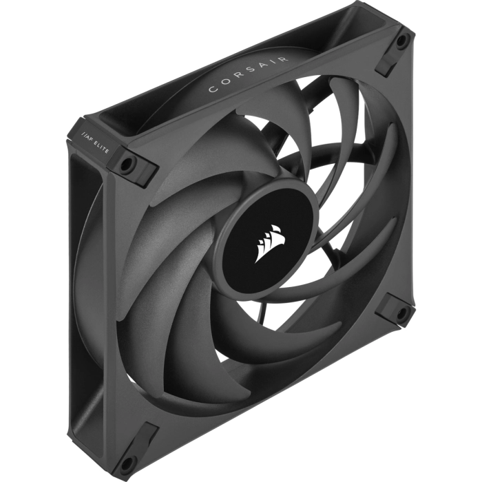 CORSAIR AF140 ELITE