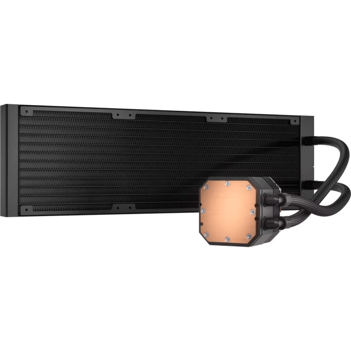 Corsair iCUE H150i ELITE CAPELLIX XT 360mm