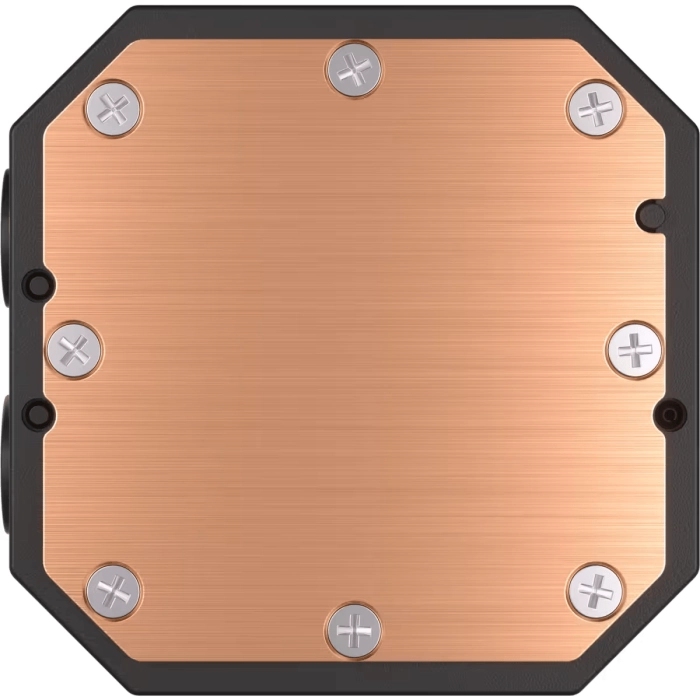 Corsair iCUE H150i ELITE CAPELLIX XT 360mm