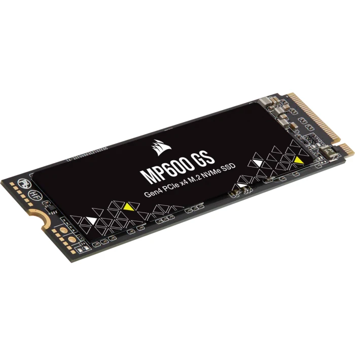 Corsair MP600 GS 1TB