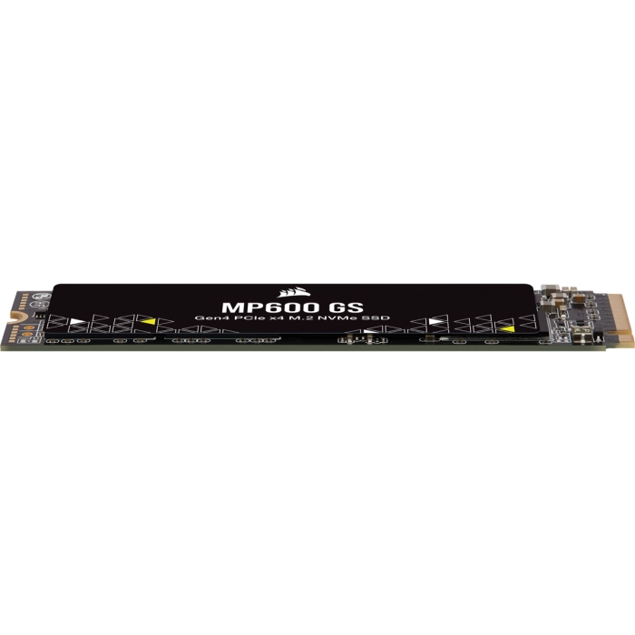 Corsair MP600 GS 1TB