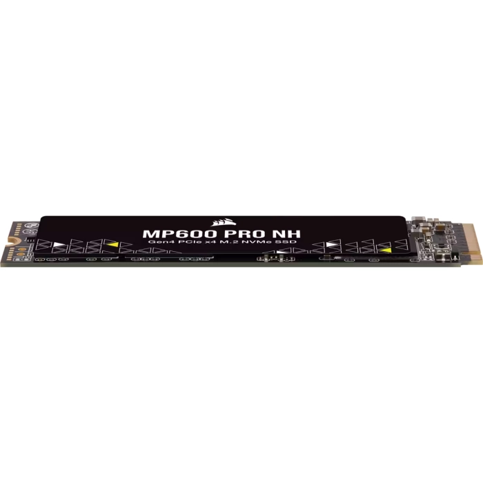 Corsair MP600 PRO NH 1TB (no heatsink)