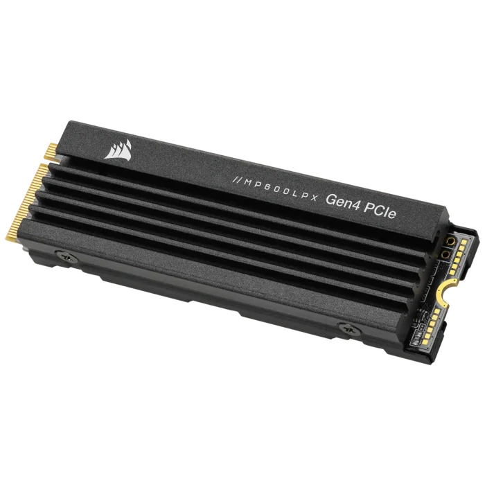 Corsair MP600 PRO LPX 1TB