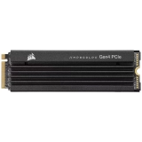 Corsair MP600 PRO LPX 2TB