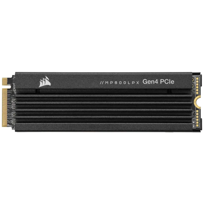 Corsair MP600 PRO LPX 1TB