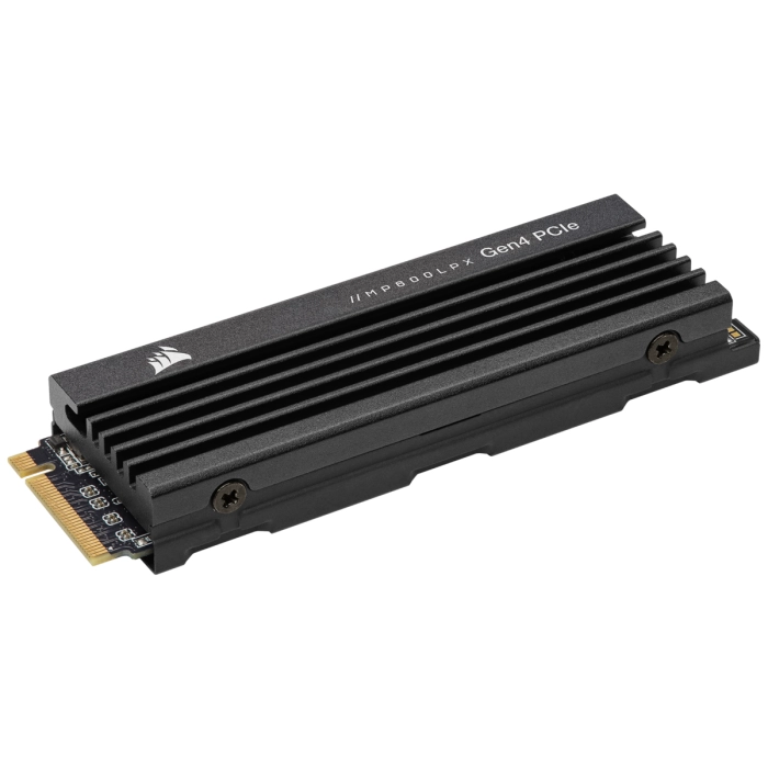 Corsair MP600 PRO LPX 1TB