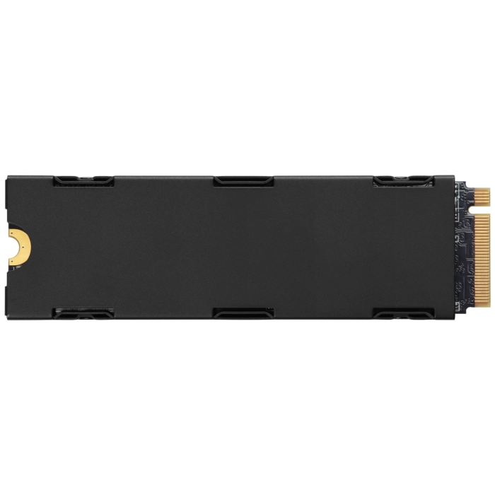 Corsair MP600 PRO LPX 1TB