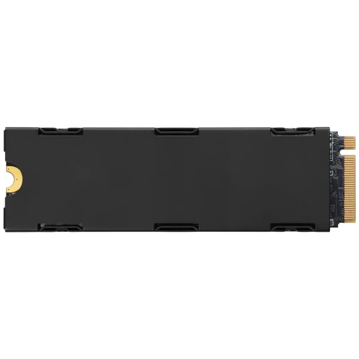 Corsair MP600 PRO LPX 2TB