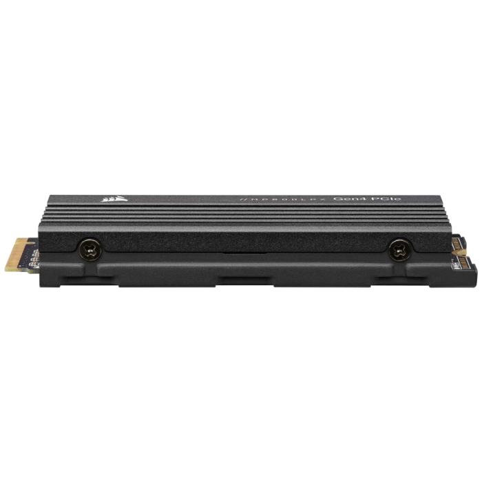 Corsair MP600 PRO LPX 1TB
