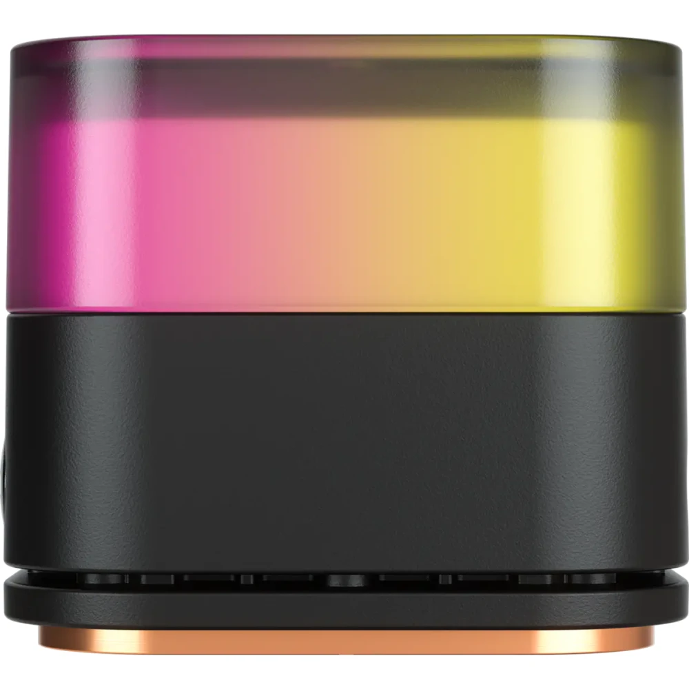 CORSAIR iCUE H100i RGB ELITE 240mm