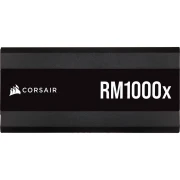 Corsair RM1000x (2021) GOLD 1000W