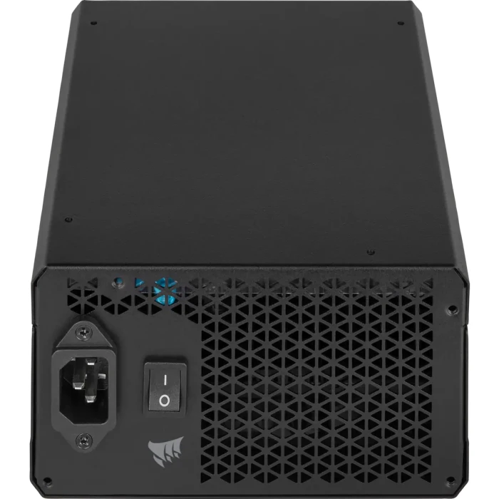 Corsair RM1000x (2021) GOLD 1000W