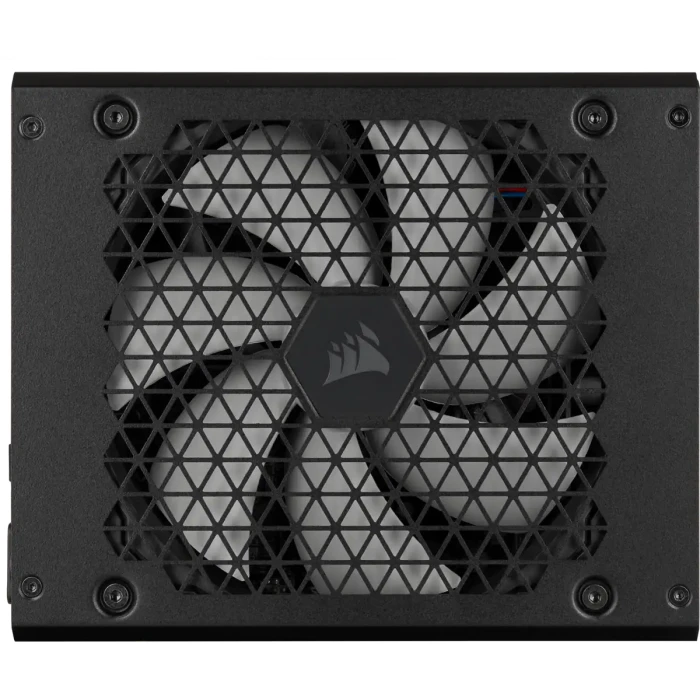 Corsair RM1000x (2021) GOLD 1000W