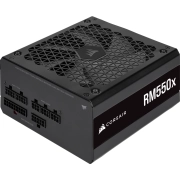 CORSAIR RM550x Gold 550W