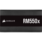 CORSAIR RM550x Gold 550W