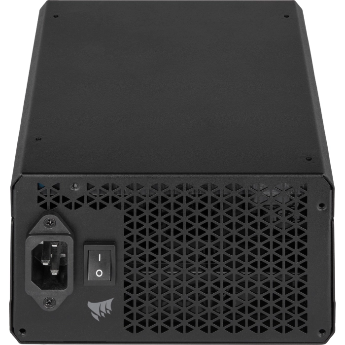 CORSAIR RM550x Gold 550W