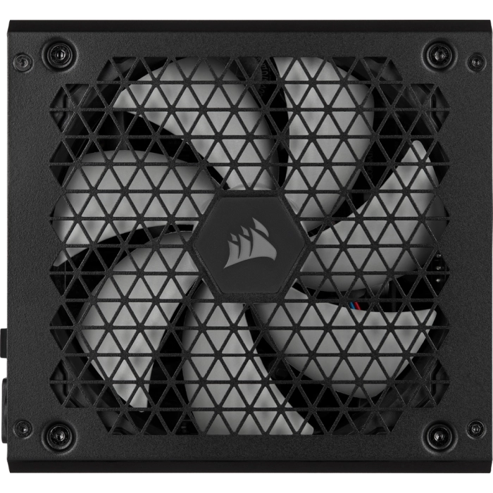 CORSAIR RM550x Gold 550W
