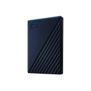 Western Digital My Passport 2TB