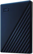 Western Digital My Passport 2TB