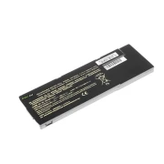 Батерия  за лаптоп GREEN CELL VGPBPS24, Sony VAIO SVS13 PCG-41214M PCG-41215L, 11.1V, 4400mAh