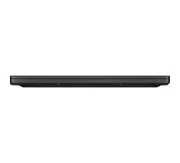 Asus ROG Zephyrus G15 GA503RS-LN013W