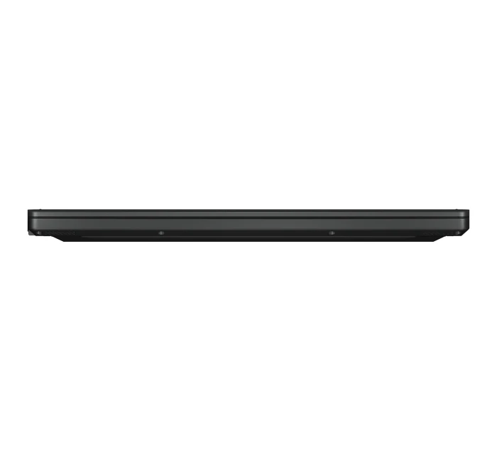 Asus ROG Zephyrus G15 GA503RS-LN013W