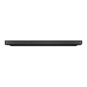Asus ROG Zephyrus G15 GA503RS-LN013W