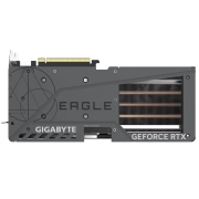 GIGABYTE GeForce RTX 4070 TI EAGLE OC 12GB GDDR6X