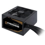 Gigabyte P650B Bronze 650W