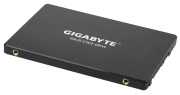 Gigabyte 1TB