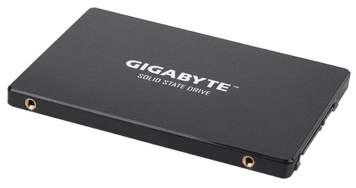 Gigabyte 1TB