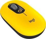 Logitech POP Mouse Blast