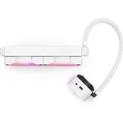 NZXT Kraken X53 RGB 240mm