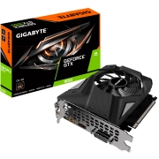 GIGABYTE GTX 1650 D6 OC GDDR6