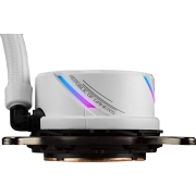 ASUS ROG STRIX LC 360 ARGB