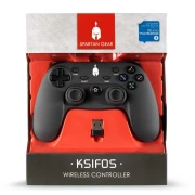 Spartan Gear Ksifos