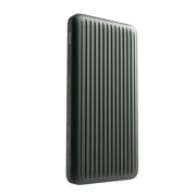 Silicon Power QP66 10000 mAh