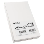 Аксесоар Lian Li UF-EX ARGB Cable Kit