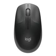 LOGITECH M190 Charcoal