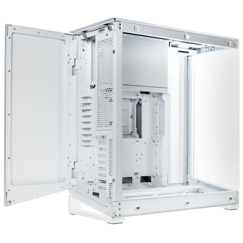 Phanteks NV7 White